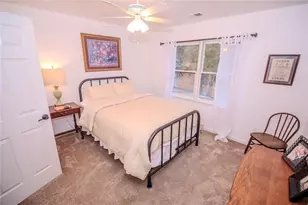 432 Westlake Dr NW, Marietta, GA 30064 - Photo 37