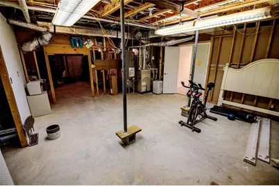 432 Westlake Drive NW, Marietta, GA 30064 - Photo 49