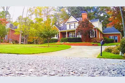 432 Westlake Drive NW, Marietta, GA 30064 - Photo 1