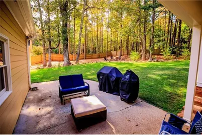 432 Westlake Drive NW, Marietta, GA 30064 - Photo 53