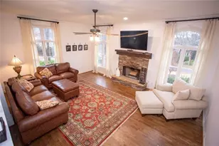 432 Westlake Dr NW, Marietta, GA 30064 - Photo 15