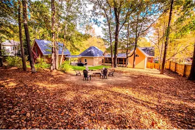 432 Westlake Drive NW, Marietta, GA 30064 - Photo 53