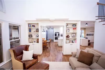 432 Westlake Drive NW, Marietta, GA 30064 - Photo 19