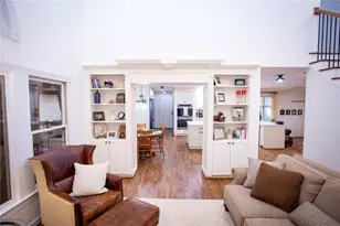 432 Westlake Dr NW, Marietta, GA 30064 - Photo 19