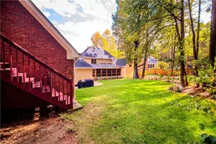 432 Westlake Dr NW, Marietta, GA 30064 - Photo 51