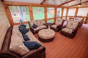 432 Westlake Dr NW, Marietta, GA 30064 - Photo 43