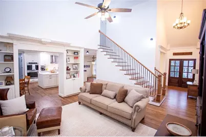 432 Westlake Drive NW, Marietta, GA 30064 - Photo 23