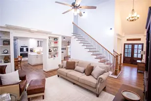 432 Westlake Dr NW, Marietta, GA 30064 - Photo 23