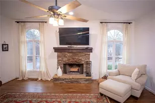 432 Westlake Dr NW, Marietta, GA 30064 - Photo 17