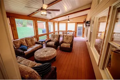 432 Westlake Drive NW, Marietta, GA 30064 - Photo 43