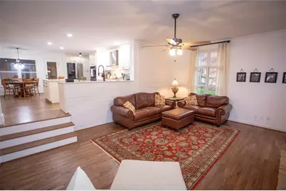 432 Westlake Drive NW, Marietta, GA 30064 - Photo 19