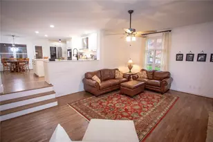 432 Westlake Dr NW, Marietta, GA 30064 - Photo 19