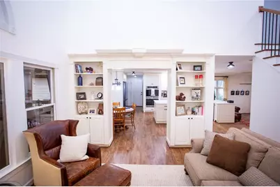 432 Westlake Drive NW, Marietta, GA 30064 - Photo 21