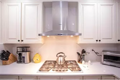 432 Westlake Drive NW, Marietta, GA 30064 - Photo 9