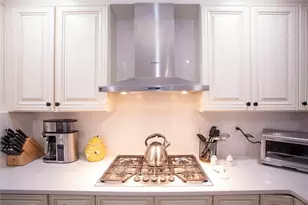 432 Westlake Dr NW, Marietta, GA 30064 - Photo 9