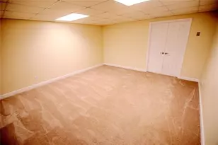 432 Westlake Dr NW, Marietta, GA 30064 - Photo 47