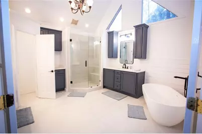 432 Westlake Drive NW, Marietta, GA 30064 - Photo 31