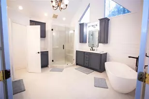 432 Westlake Dr NW, Marietta, GA 30064 - Photo 31