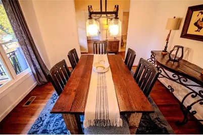 432 Westlake Drive NW, Marietta, GA 30064 - Photo 23