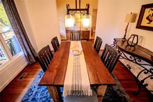 432 Westlake Dr NW, Marietta, GA 30064 - Photo 23