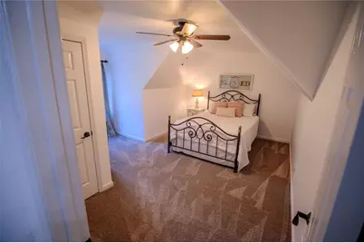 432 Westlake Drive NW, Marietta, GA 30064 - Photo 37