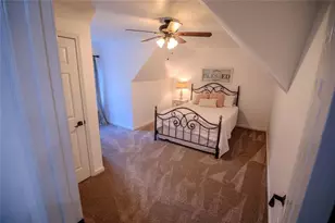 432 Westlake Dr NW, Marietta, GA 30064 - Photo 37