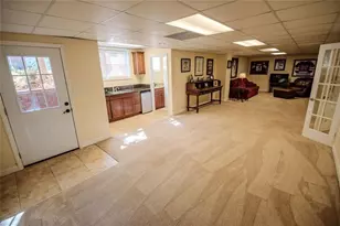 432 Westlake Dr NW, Marietta, GA 30064 - Photo 45