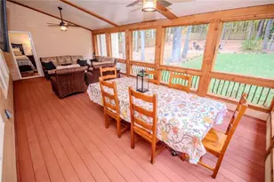 432 Westlake Dr NW, Marietta, GA 30064 - Photo 45