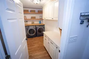 432 Westlake Dr NW, Marietta, GA 30064 - Photo 13