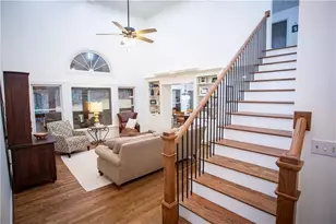 432 Westlake Dr NW, Marietta, GA 30064 - Photo 23