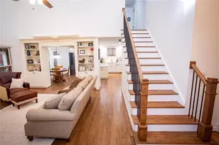 432 Westlake Dr NW, Marietta, GA 30064 - Photo 21