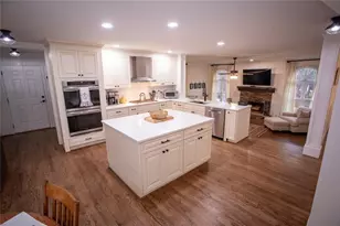 432 Westlake Dr NW, Marietta, GA 30064 - Photo 7