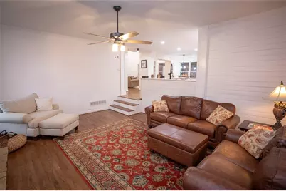 432 Westlake Drive NW, Marietta, GA 30064 - Photo 17