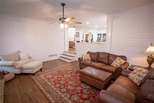 432 Westlake Dr NW, Marietta, GA 30064 - Photo 17