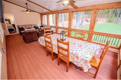 432 Westlake Drive NW, Marietta, GA 30064 - Photo 43