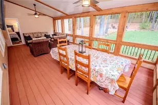 432 Westlake Dr NW, Marietta, GA 30064 - Photo 43