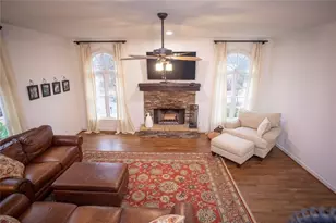 432 Westlake Dr NW, Marietta, GA 30064 - Photo 19