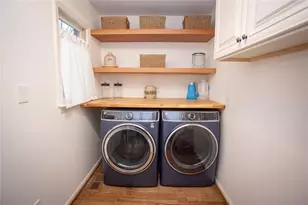 432 Westlake Dr NW, Marietta, GA 30064 - Photo 15