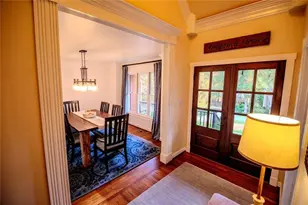 432 Westlake Dr NW, Marietta, GA 30064 - Photo 25