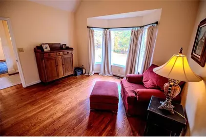 432 Westlake Drive NW, Marietta, GA 30064 - Photo 25