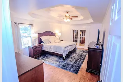 432 Westlake Drive NW, Marietta, GA 30064 - Photo 27