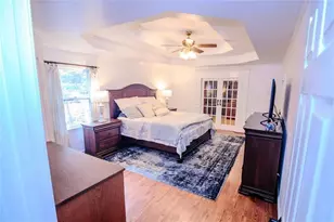 432 Westlake Dr NW, Marietta, GA 30064 - Photo 27