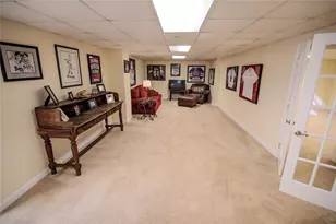 432 Westlake Dr NW, Marietta, GA 30064 - Photo 49