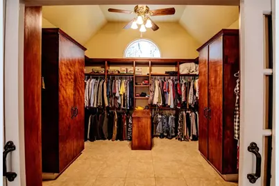 432 Westlake Drive NW, Marietta, GA 30064 - Photo 35