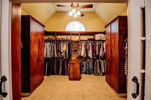 432 Westlake Dr NW, Marietta, GA 30064 - Photo 35