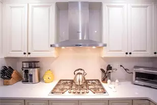 432 Westlake Dr NW, Marietta, GA 30064 - Photo 9