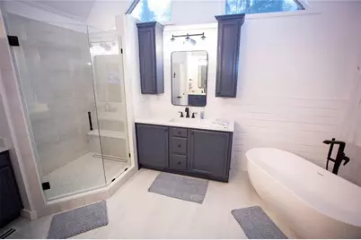 432 Westlake Drive NW, Marietta, GA 30064 - Photo 33