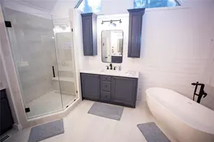 432 Westlake Dr NW, Marietta, GA 30064 - Photo 33