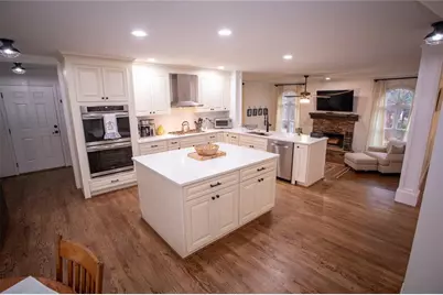 432 Westlake Drive NW, Marietta, GA 30064 - Photo 7