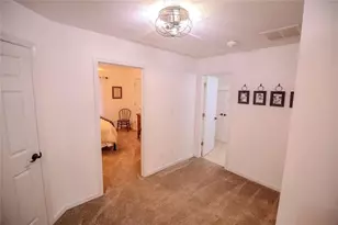 432 Westlake Dr NW, Marietta, GA 30064 - Photo 35